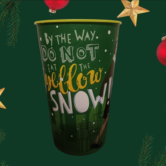 ELF CUPS - Picture 3 of 5